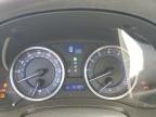 2012 Lexus Is 250 for Sale in Phoenix, AZ - Side