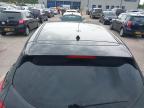 2016 NISSAN QASHQAI N- for sale at Copart SANDWICH