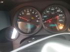 2013 Chevrolet Silverado C1500 Ls zu verkaufen in Lebanon, TN - Front End