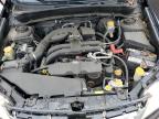 2013 Subaru Forester 2.5X Premium   en Venta en Chalfont, PA - Normal Wear