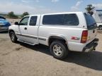 2000 Chevrolet Silverado K1500   for Sale in Albuquerque, NM - Vandalism