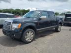 2011 Ford F150 Supercrew   for Sale in Ham Lake, MN - Hail