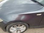 2007 BMW 118I M SPO for sale at Copart ROCHFORD