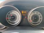 2012 Acura Mdx  for Sale in Temple, TX - Side
