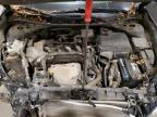 2014 Nissan Altima 2.5 for Sale in Avon, MN - Front End