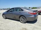 2017 Toyota Camry Le   продається в Antelope, CA - Front End
