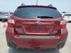 2015 Subaru Xv Crosstrek 2.0 Premium for Sale in Lebanon, TN - Front End