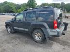 2006 Nissan Xterra Off Road for Sale in York Haven, PA - Mechanical