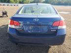 2011 Subaru Legacy 2.5I Premium   for Sale in Waldorf, MD - Front End