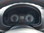 2011 MITSUBISHI COLT CZI for sale at Copart YORK
