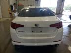 2012 Kia Optima Lx   იყიდება Franklin-ში, WI - Rear End