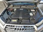 2017 Audi Q7 Premium Plus for Sale in Waldorf, MD - Mechanical