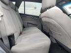 2009 Hyundai Santa Fe Gls продається в Cartersville, GA - Front End
