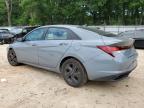2022 Hyundai Elantra Sel for Sale in Austell, GA - Front End
