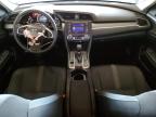 2016 Honda Civic Lx for Sale in Phoenix, AZ - Front End