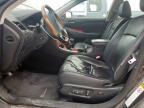 2008 Lexus Es 350 for Sale in Haslet, TX - Minor Dent/Scratches