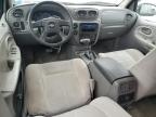 Leroy, NY에서 판매 중인 2008 Chevrolet Trailblazer Ls - Front End