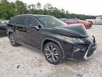 2019 Lexus Rx 350 L na sprzedaż w Houston, TX - Front End