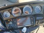2017 HARLEY-DAVIDSON FLHTK ULTRA LIMITED   for sale at Copart NE - LINCOLN