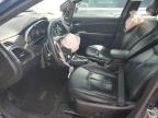 2013 Chrysler 200 Limited   for Sale in Moraine, OH - Front End