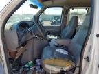 2002 Ford Econoline E350 Super Duty Wagon за продажба в Oklahoma City, OK - All Over