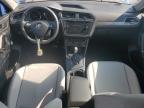2020 Volkswagen Tiguan Se for Sale in Dunn, NC - Front End