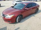 2016 Nissan Altima 2.5   for Sale in Hampton, VA - Front End