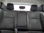 2022 Toyota Prius Le 1.8L იყიდება Center Rutland-ში, VT - Rear End