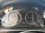 2013 Bmw 535 I for Sale in Byron, GA - Side