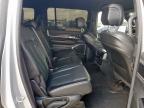 2022 Jeep Wagoneer Series Ii zu verkaufen in Houston, TX - Front End