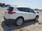 2013 Toyota Rav4 Limited for Sale in Lumberton, NC - Side