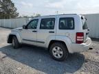 Albany, NY에서 판매 중인 2012 Jeep Liberty Sport - Front End