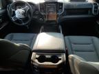 2024 Ram 1500 Big Horn/Lone Star for Sale in Ellenwood, GA - Front End