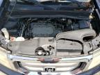 2011 Honda Pilot Exl for Sale in Concord, NC - All Over