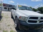 2015 Ram 1500 St for Sale in Lebanon, TN - Minor Dent/Scratches