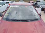 2005 SKODA FABIA CLAS for sale at Copart BRISTOL
