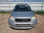 2004 Toyota Rav4    იყიდება Rapid City-ში, SD - Hail