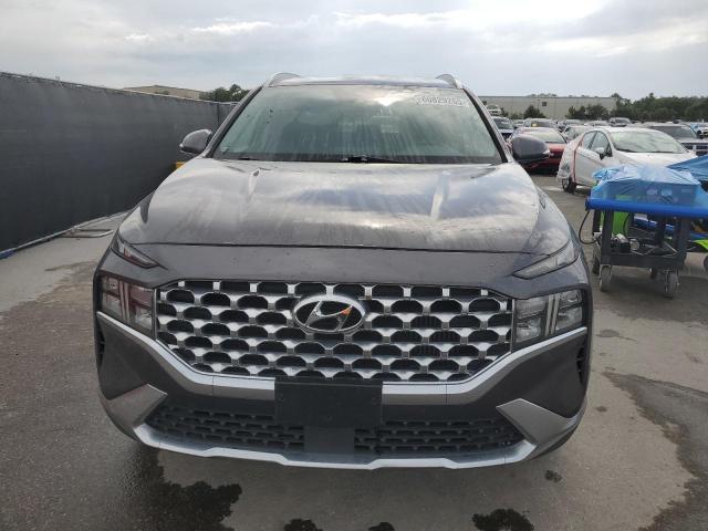  HYUNDAI SANTA FE 2022 Szary