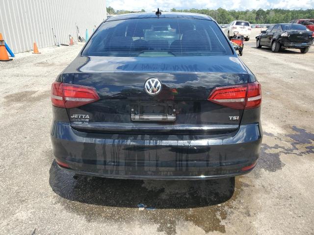 Фото: 3VW267AJ3GM386750