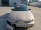 2002 Oldsmobile Alero Gl for Sale in Gaston, SC - Front End