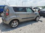 Lawrenceburg, KY에서 판매 중인 2011 Kia Soul + - Front End