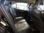 2019 TOYOTA CAMRY L   à vendre chez Copart CT - HARTFORD SPRINGFIELD