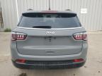 2024 JEEP COMPASS SPORT   for sale at Copart AB - EDMONTON