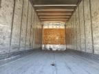 2005 WABASH DRY VAN TRAILER for sale at Copart UT - SALT LAKE CITY