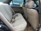 1996 Toyota Corolla    продається в Florence, MS - Front End