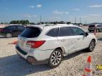 2019 Subaru Outback Touring იყიდება Temple-ში, TX - Rear End
