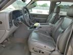 2006 Gmc Sierra K2500 Heavy Duty for Sale in Louisville, KY - Side