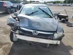 Portland, OR에서 판매 중인 2009 Honda Civic Ex - Front End