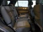 2015 Ford Explorer Xlt იყიდება West Mifflin-ში, PA - Front End