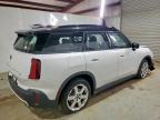 2025 Mini Countryman S All4 de vânzare în Longview, TX - Front End